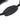 Accessories - Tilbehør - 001 Black