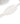 Accessories - Tilbehør - 003 White