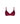 LA CHIQUISSIMA - Seduct.demicup - 2524 PR/PRUNE