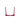LA CHIQUISSIMA - Seduct.demicup - 2524 PR/PRUNE