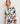 Alpine M&M - Shirt Long Sleeve - 904 Charm Cream