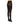 Cotton Diamond - Tights - 7005 black