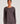 DSW Warming - Shirt long-sleeve - 327 SOFT TAUPE