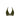 AJOURAGE COUTURE - Triangle - 4184 AO/AJOURAGE AVOCAT