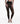 Sport - Sports Tights Massage - 781 gold cat