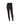 Sport - Sports Tights Massage - 781 gold cat