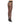Blossom - Tights - 9180 black/black