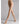 Sheer 15 Promo Set 3 - Tights - 4273 COSMETIC