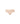 Essential Smart - High Waist - 107 smart rose