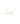 Instant - Full Cup Supporting Bra - 030 Natural