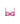Passion - Half Cup Supporting Bra - 440 Desire Pink