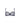 Passion - Half Cup Supporting Bra - 562 Midnight