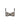 Fantasme - Half Cup Bra - 024 Light Tattoo