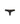 Fantasme - Tanga - 024 Light Tattoo