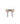Fantasme - Suspenders - 024 Light Tattoo