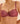 Wish - Half Cup Bra - 439 Santal Pink