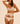 Wish - Suspenders - 030 Natural