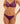 Comète - Brief - 422 Blackberry