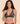 Karma - Wireless Bra - 595 Prestige Blue