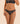 Karma - Tanga - 595 Prestige Blue