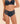 Karma - Retro Brief - 595 Prestige Blue