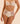 Instant - Retro Brief - 030 Natural