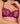 Passion - Half Cup Supporting Bra - 440 Desire Pink