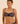Passion - Half Cup Supporting Bra - 562 Midnight