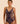 Passion - Bodysuit - 562 Midnight