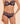 Passion - Shorty - 562 Midnight