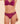 Passion - Tanga - 440 Desire Pink