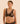 Fantasme - Underwired Triangle Bra - 024 Light Tattoo
