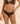 Fantasme - Tanga - 024 Light Tattoo