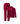 Brandtex - Jogging set - 4750 BEET RED
