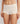True Confidence - Panty - 094 Pearl Cream