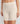 True Confidence - Hose - 094 Pearl Cream