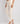 True Confidence - Leggings - 094 Pearl Cream