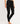True Confidence - Leggings - 996 WS schwarz