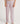 Favourites Journey - Hose - 072 PEARL BLUSH