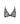 2B VIBES - Underwired Triangle Bra - MYGR MYSTERIOUS GREEN