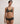 2B VIBES - Underwired Triangle Bra - MYGR MYSTERIOUS GREEN