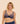 Dèlice - Plunging Underwired Bra - 036 Rainbow Blue