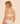 Instant - Full Cup Supporting Bra - 030 Natural