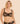 Fantasme - Half Cup Bra - 024 Light Tattoo