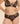Fantasme - Shorty - 024 Light Tattoo