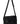 Hype the Detail - Cross Over Bag - 9 Black