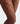 Hype the Detail - Tight Logo 25den - 4552 Brun