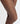 Hype the Detail - Tight Micro 60d - 4356 Brun