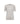 Hype the Detail - Printed T-Shirt - 59 Powder
