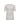 Hype the Detail - Printed T-Shirt - 59 Powder